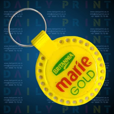 daily-print-amritsar-product-Marie Gold