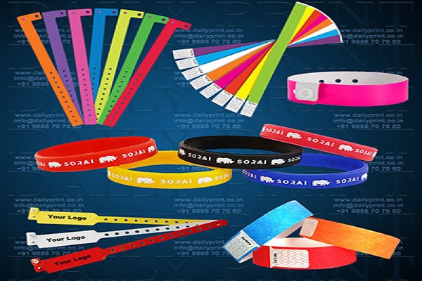 daily-print-wrist-bands