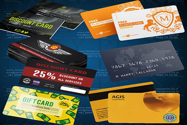 daily-print-loyalty-card