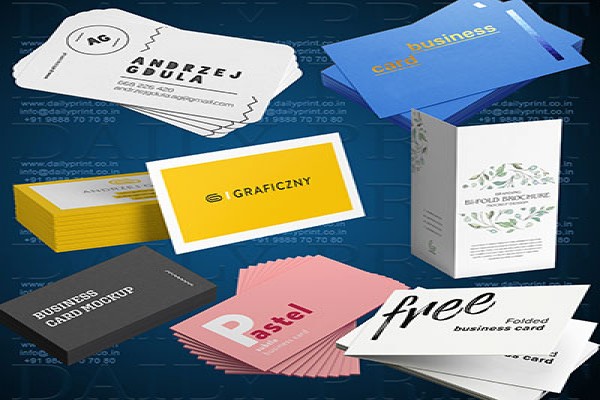 daily-print-visiting-cards