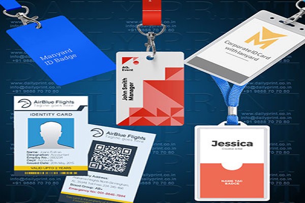 daily-print-id-cards