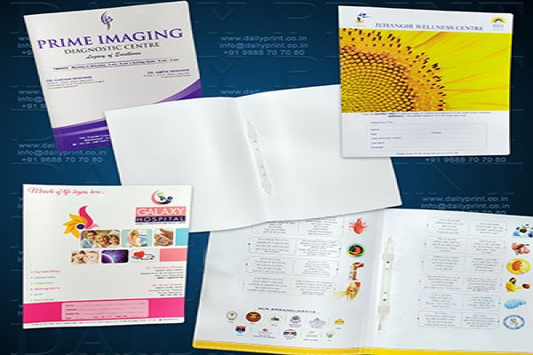 daily-print-photo-frames