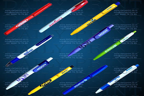 daily-print-promotional-pens
